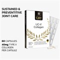 Elite UC-II Collagen 