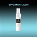 Elite Vitamin D3 Spray 4000iu 