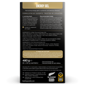 Elite All Blacks Energy Gel − Mixed Pack 