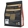 Elite All Blacks Plant Protein Vegan Blend − Chocolate 