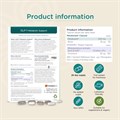 GLP-1 Metabolic Support 
