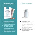 Platinum Marine Collagen Skin Complex 