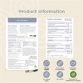 Age Synergex® 