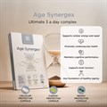 Age Synergex® 