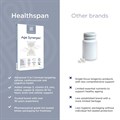 Age Synergex® 