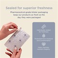 Age Synergex® 