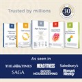 Age Synergex® 