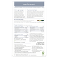 Age Synergex® 