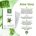Aloe Vera 10000mg 