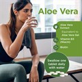 Aloe Vera 10000mg 