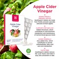 Apple Cider Vinegar 