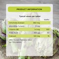 Artichoke 