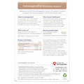 Ashwagandha Relaxation Support 