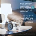 Bladder Support with Go-Less® 