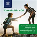 Chondroitin 400  