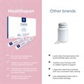 Creatine for Brain & Body 