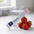 Creatine for Brain & Body 
