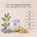 Replenish Day−Night Duo Pack 