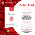 Folic Acid 