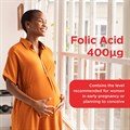 Folic Acid 