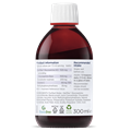 Optiflex® Glucosamine & Chondroitin Liquid 