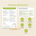 Optiflex® Glucosamine & Chondroitin 