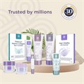 Hair Vitality with Keranat® 