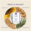 Hair Vitality with Keranat® 