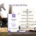 Replenish Hair & Nail 50 Plus 