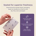 Replenish Hair & Nail 50 Plus 