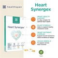 Heart Synergex® 