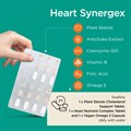 Heart Synergex® 