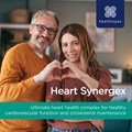 Heart Synergex® 