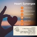 Heart Synergex® 