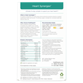 Heart Synergex® 