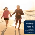 Irish Sea Moss Thyroid Support 