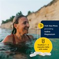 Irish Sea Moss Thyroid Support 