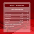 IronCare® 