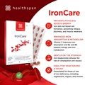 IronCare® 