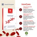 IronCare® 