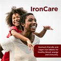 IronCare® 