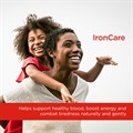 IronCare® 