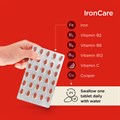 IronCare® 