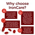 IronCare® 