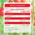 Lycopene for Men's Health 