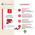 Lycopene for Men's Health 