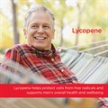 Lycopene for Men's Health 