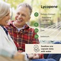 Lycopene for Men's Health 