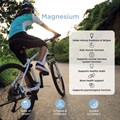 Magnesium 375mg 