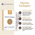 Marine Collagen 